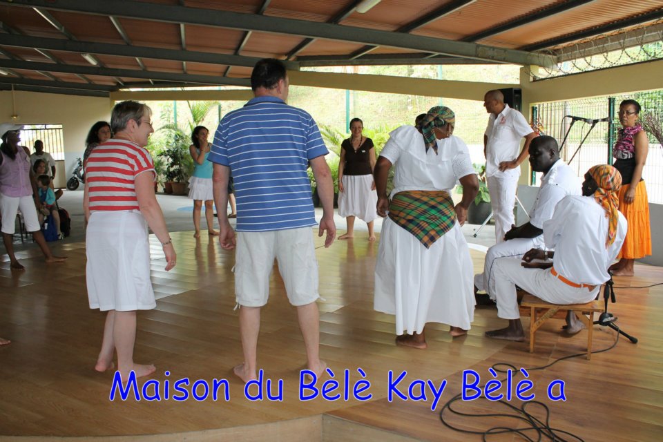 120_croisieristes_francais_a_la_maison_du_bele_17-03-2012