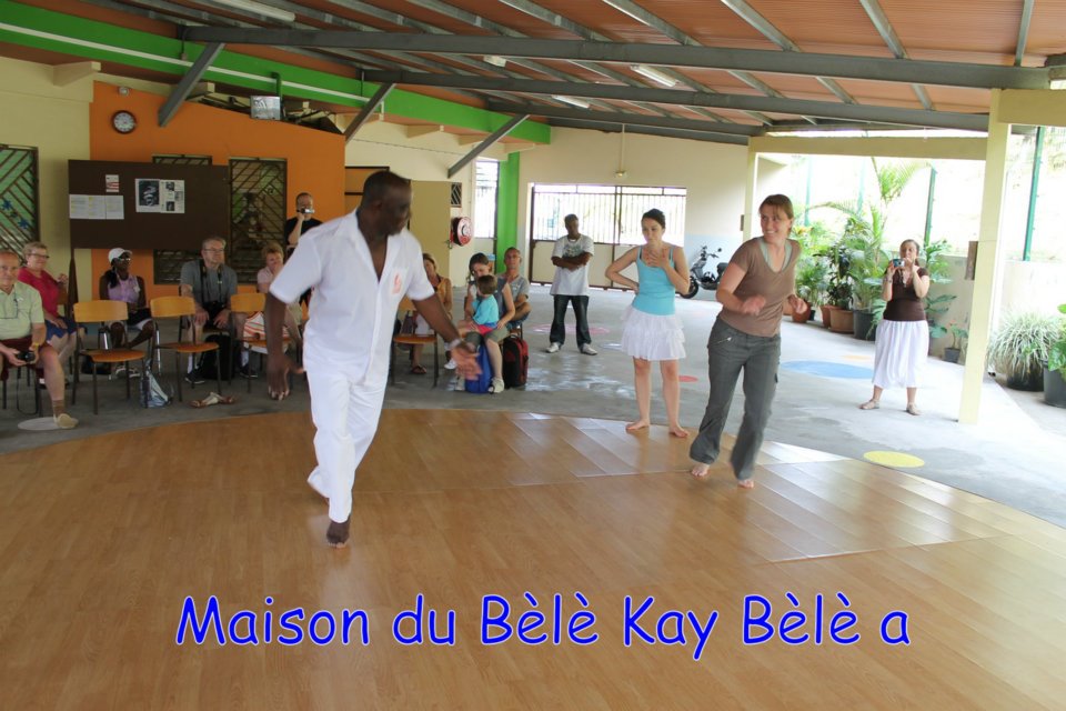 122_croisieristes_francais_a_la_maison_du_bele_17-03-2012