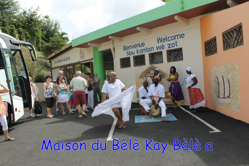 123_croisieristes_francais_a_la_maison_du_bele_17-03-2012