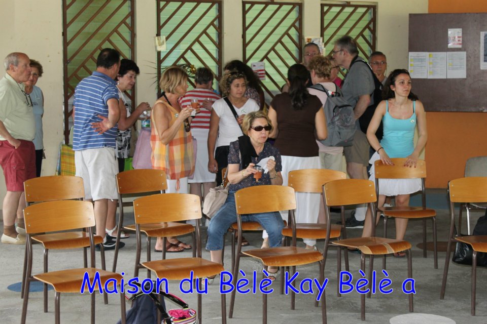 126_croisieristes_francais_a_la_maison_du_bele_17-03-2012