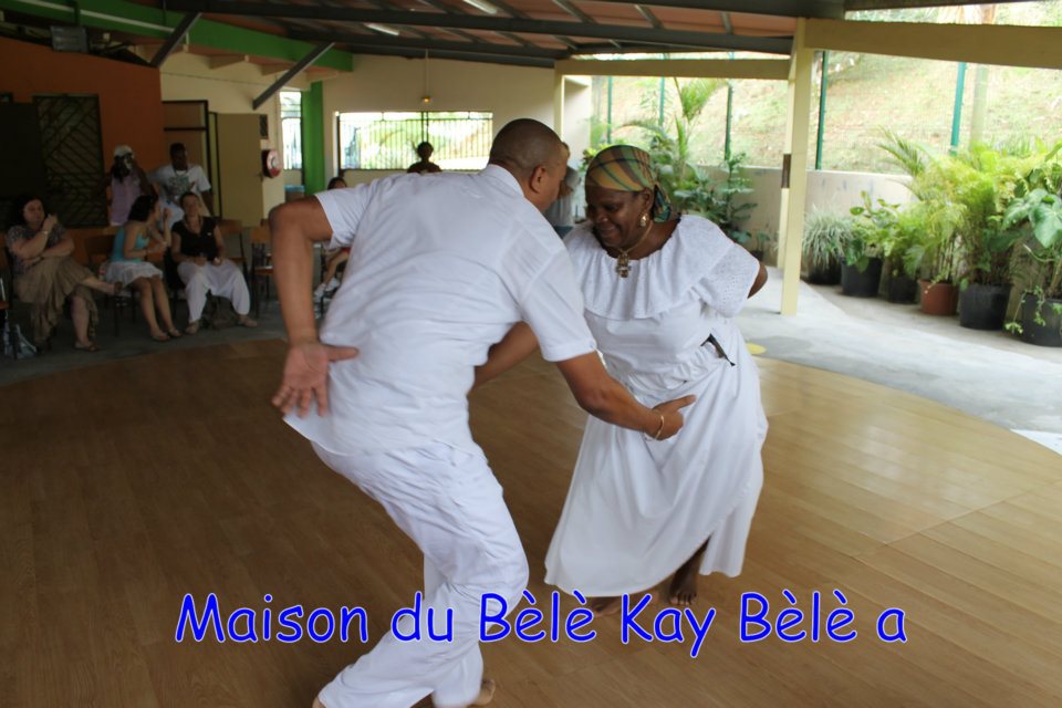 127_croisieristes_francais_a_la_maison_du_bele_17-03-2012