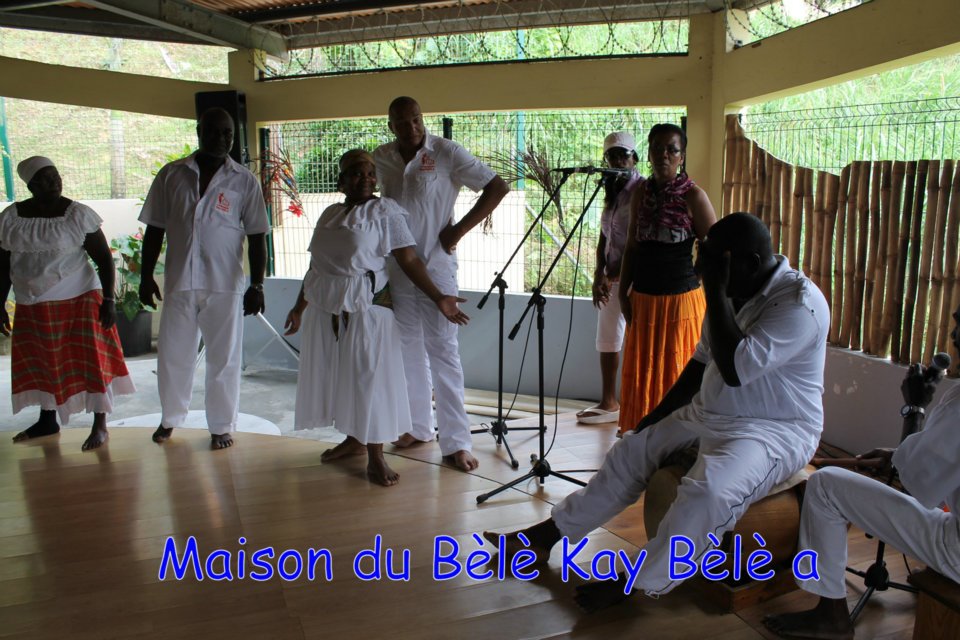 128_croisieristes_francais_a_la_maison_du_bele_17-03-2012