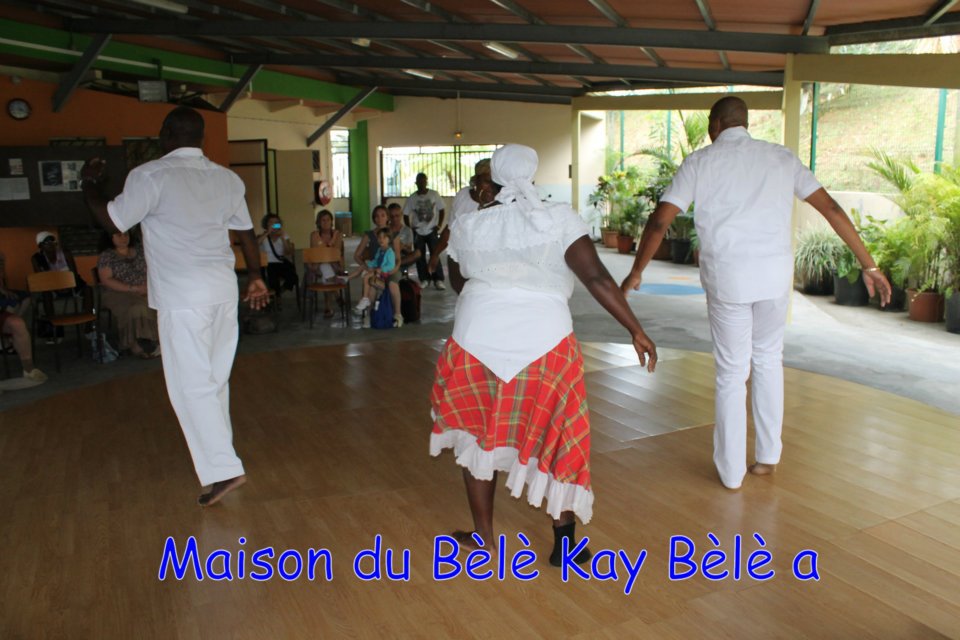 130_croisieristes_francais_a_la_maison_du_bele_17-03-2012