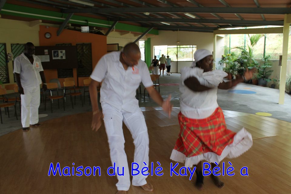 131_croisieristes_francais_a_la_maison_du_bele_17-03-2012