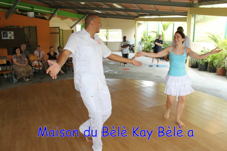 132_croisieristes_francais_a_la_maison_du_bele_17-03-2012
