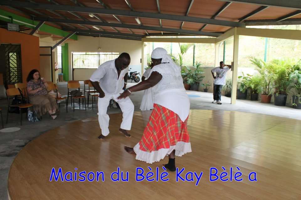 133_croisieristes_francais_a_la_maison_du_bele_17-03-2012