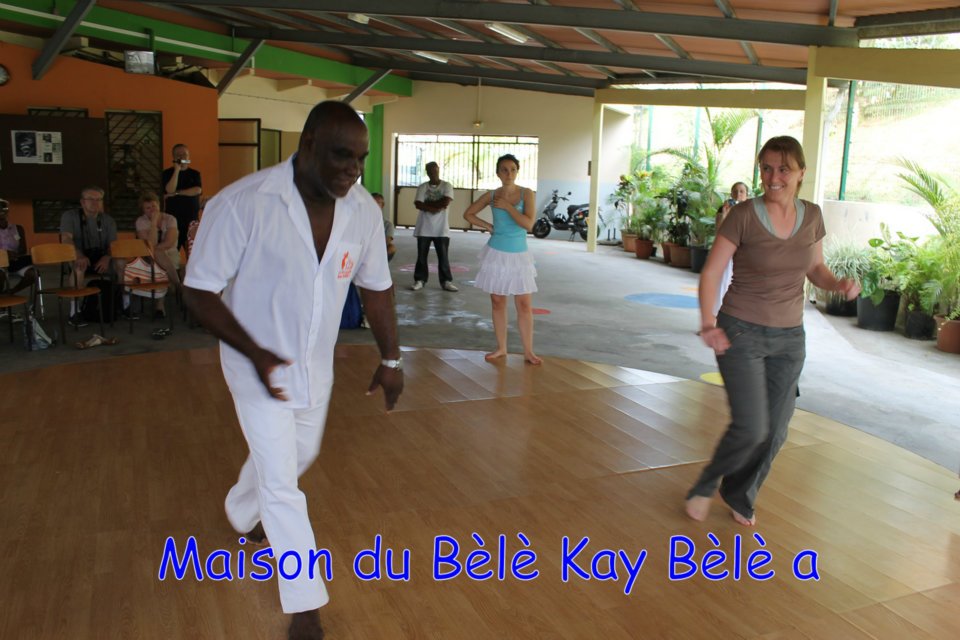 135_croisieristes_francais_a_la_maison_du_bele_17-03-2012