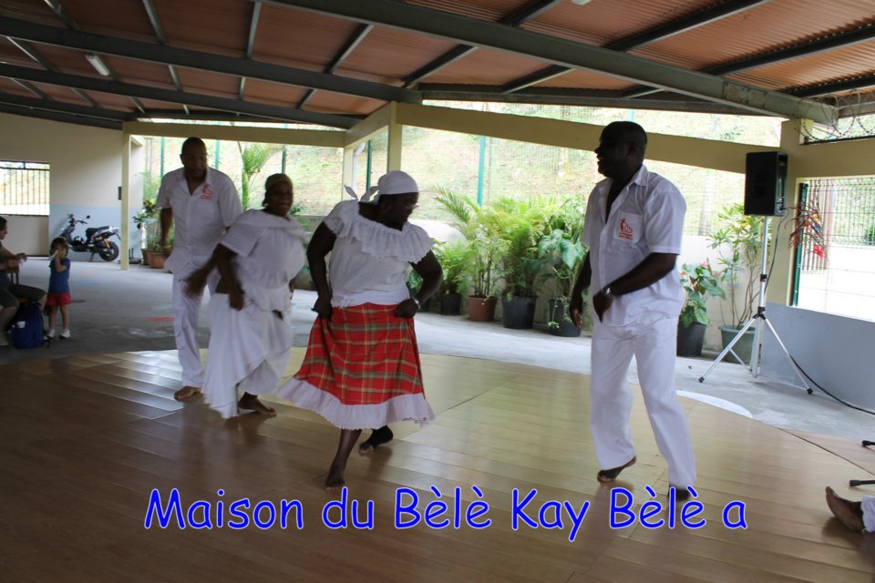 136_croisieristes_francais_a_la_maison_du_bele_17-03-2012