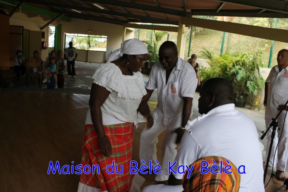 137_croisieristes_francais_a_la_maison_du_bele_17-03-2012