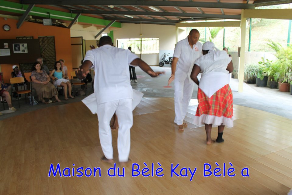 138_croisieristes_francais_a_la_maison_du_bele_17-03-2012