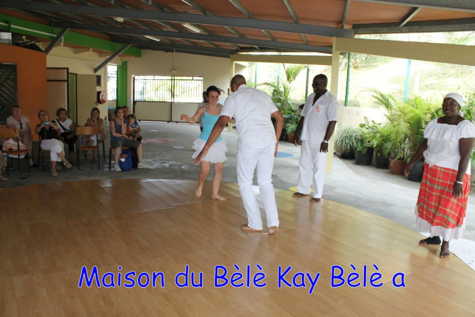 143_croisieristes_francais_a_la_maison_du_bele_17-03-2012