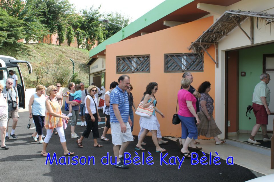 144_croisieristes_francais_a_la_maison_du_bele_17-03-2012