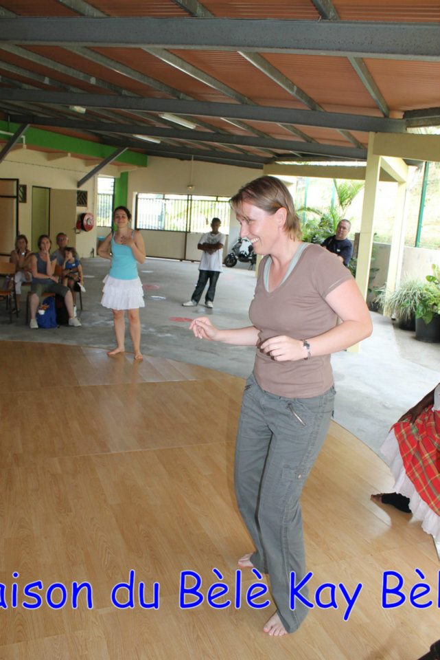 145_croisieristes_francais_a_la_maison_du_bele_17-03-2012