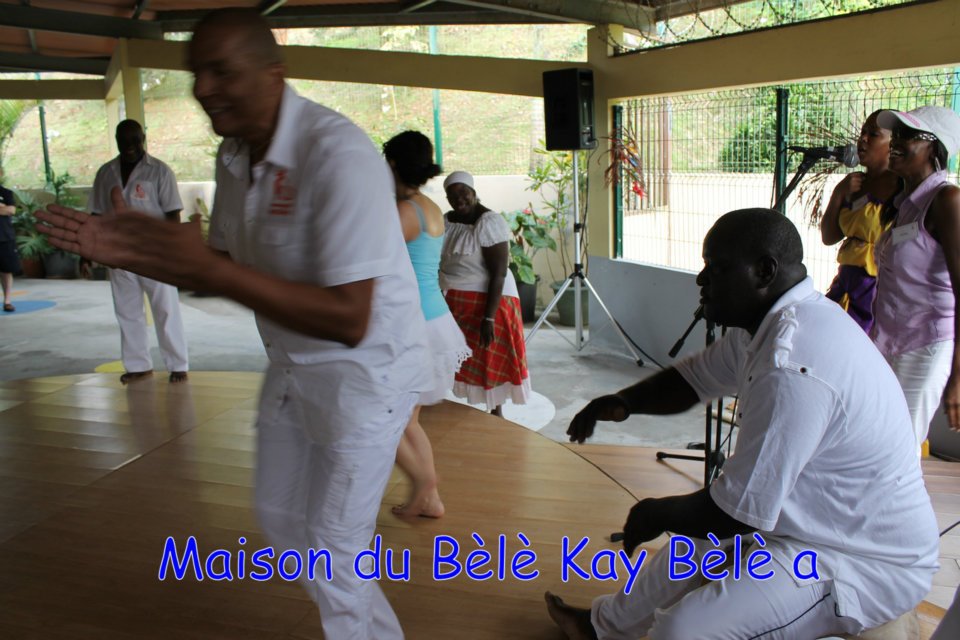 146_croisieristes_francais_a_la_maison_du_bele_17-03-2012