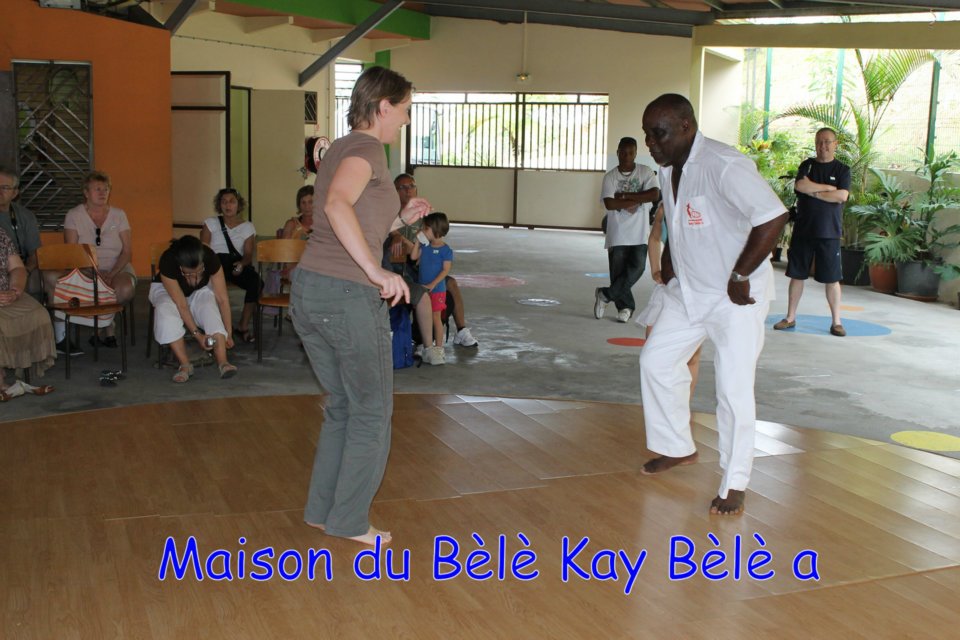 148_croisieristes_francais_a_la_maison_du_bele_17-03-2012
