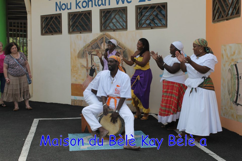149_croisieristes_francais_a_la_maison_du_bele_17-03-2012