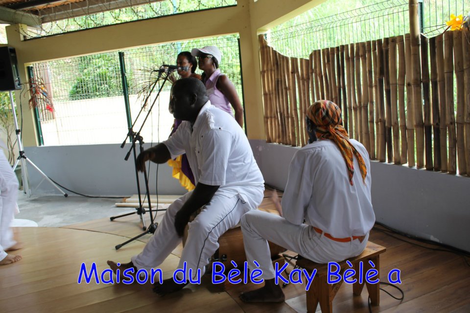 150_croisieristes_francais_a_la_maison_du_bele_17-03-2012