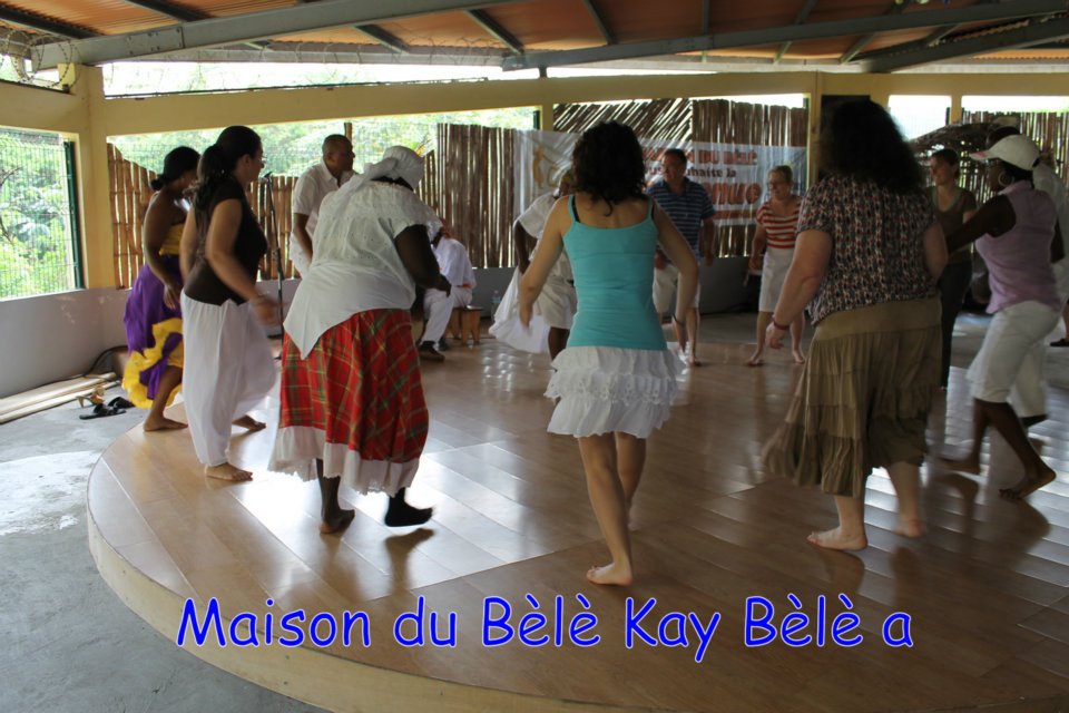 152_croisieristes_francais_a_la_maison_du_bele_17-03-2012