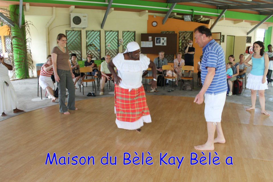 153_croisieristes_francais_a_la_maison_du_bele_17-03-2012