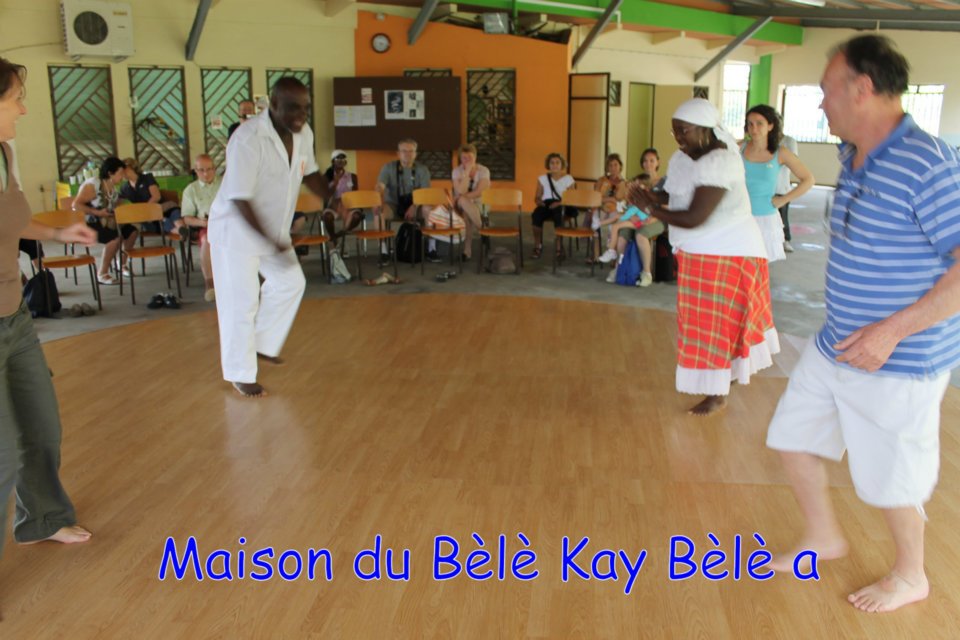 156_croisieristes_francais_a_la_maison_du_bele_17-03-2012