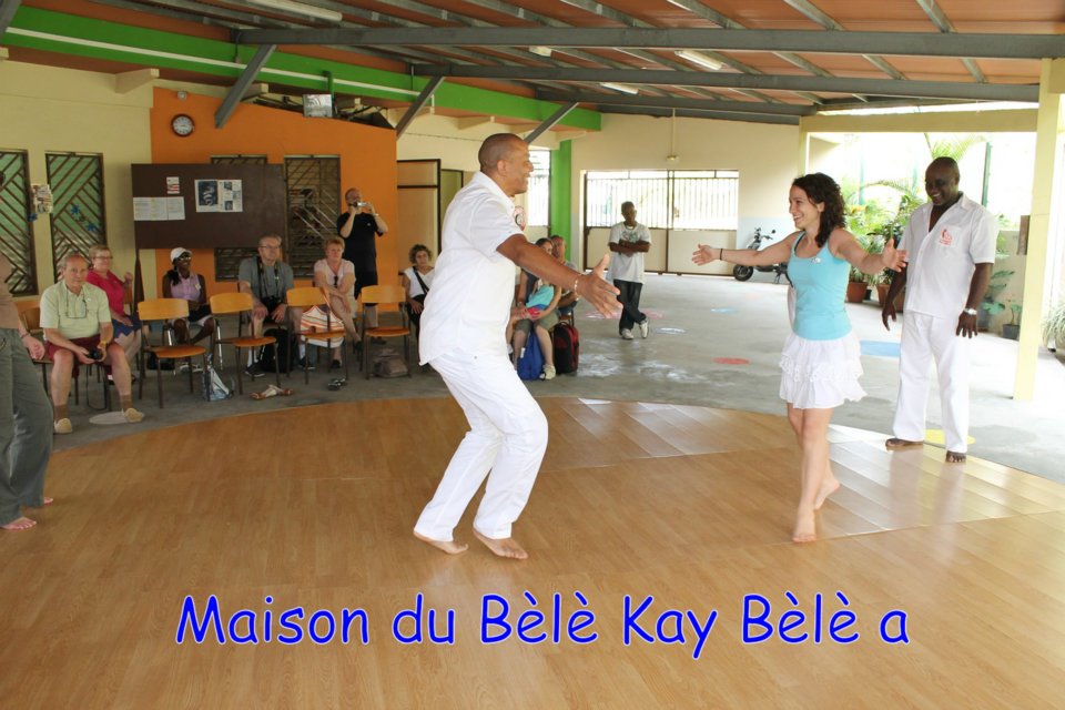157_croisieristes_francais_a_la_maison_du_bele_17-03-2012