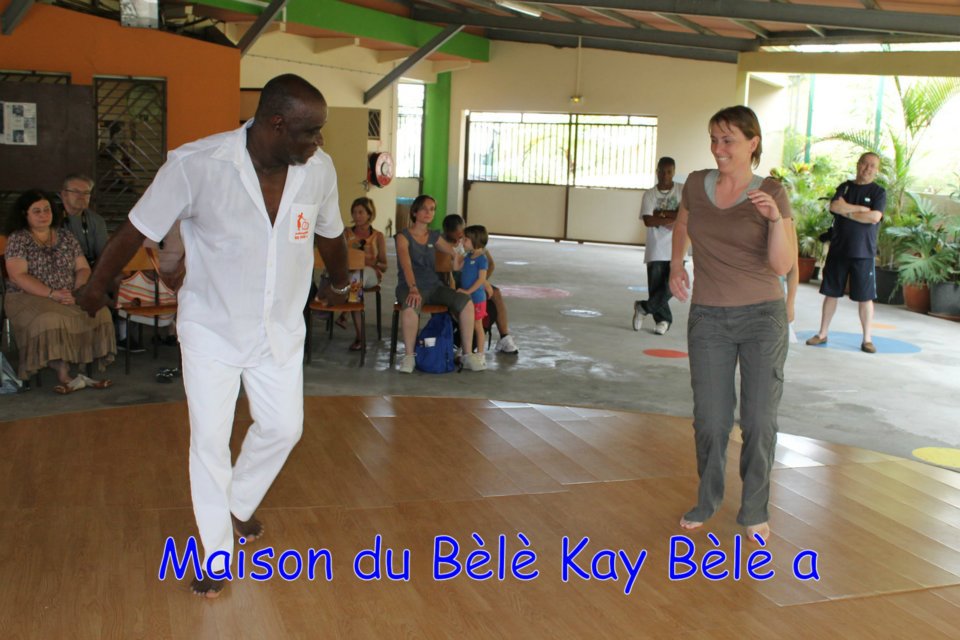 158_croisieristes_francais_a_la_maison_du_bele_17-03-2012