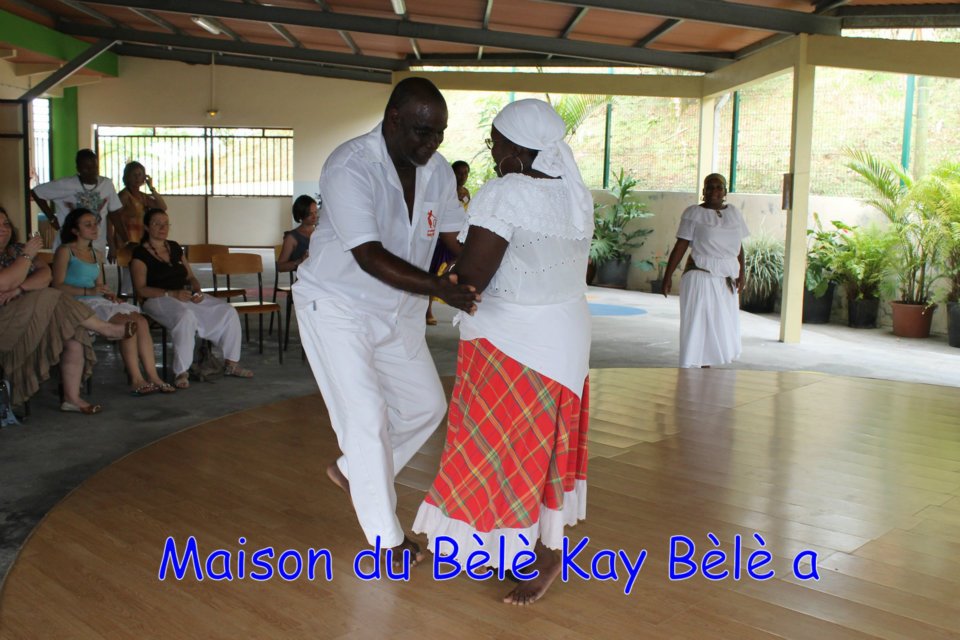 159_croisieristes_francais_a_la_maison_du_bele_17-03-2012