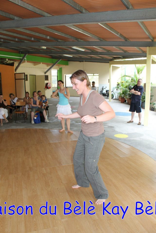 162_croisieristes_francais_a_la_maison_du_bele_17-03-2012