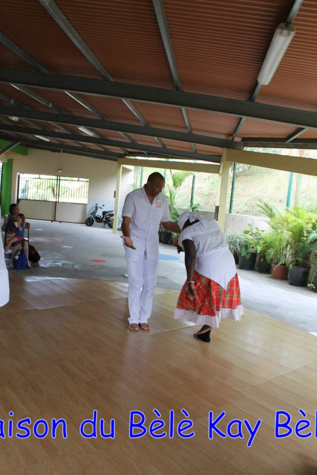 164_croisieristes_francais_a_la_maison_du_bele_17-03-2012