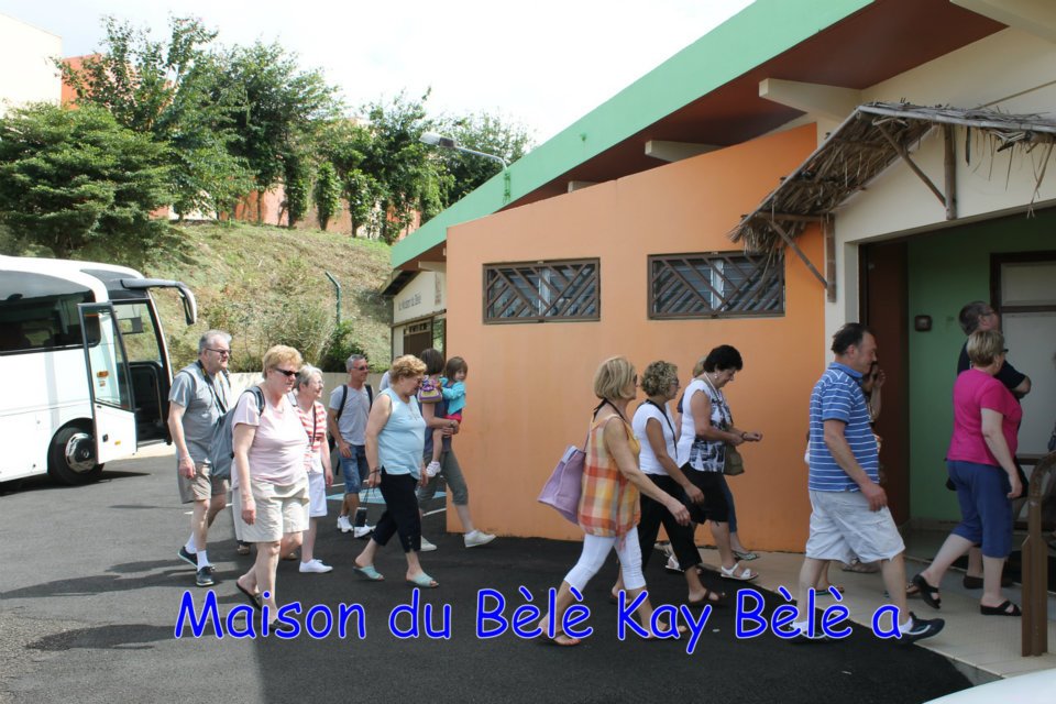 165_croisieristes_francais_a_la_maison_du_bele_17-03-2012