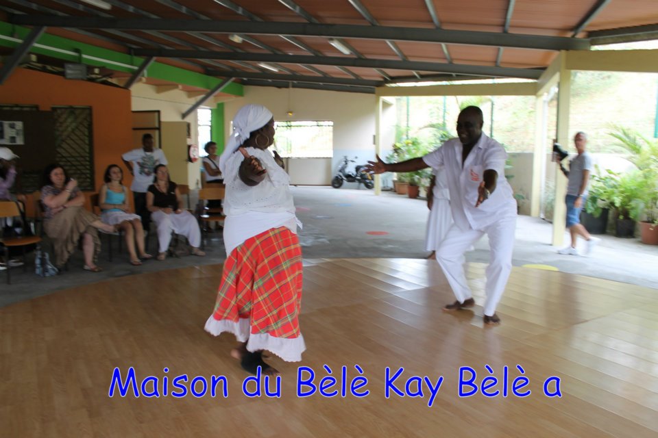 166_croisieristes_francais_a_la_maison_du_bele_17-03-2012