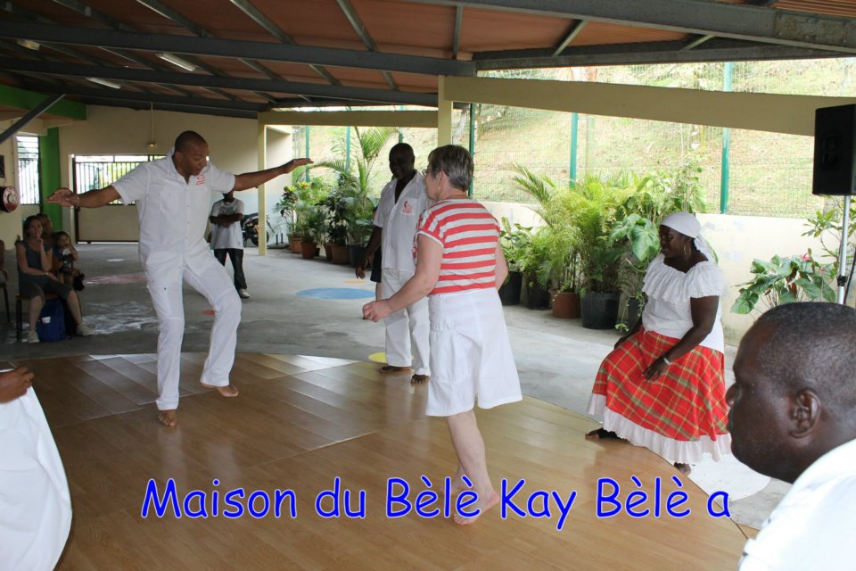 168_croisieristes_francais_a_la_maison_du_bele_17-03-2012