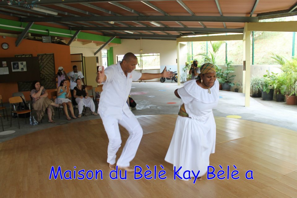 171_croisieristes_francais_a_la_maison_du_bele_17-03-2012