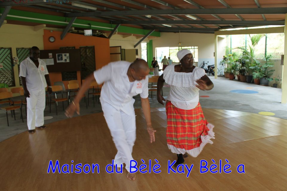 172_croisieristes_francais_a_la_maison_du_bele_17-03-2012