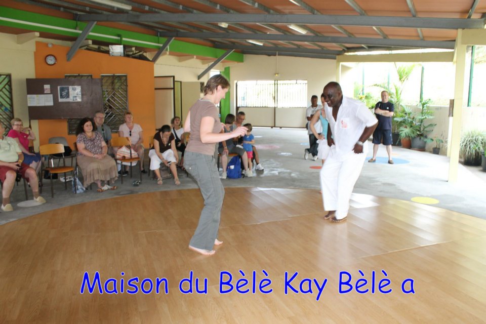 173_croisieristes_francais_a_la_maison_du_bele_17-03-2012