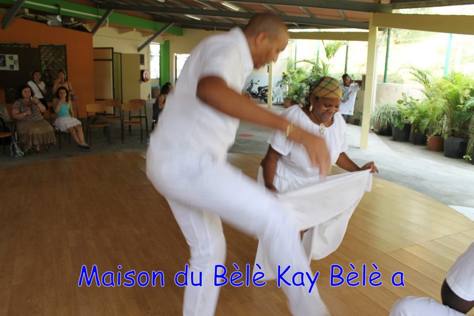 174_croisieristes_francais_a_la_maison_du_bele_17-03-2012