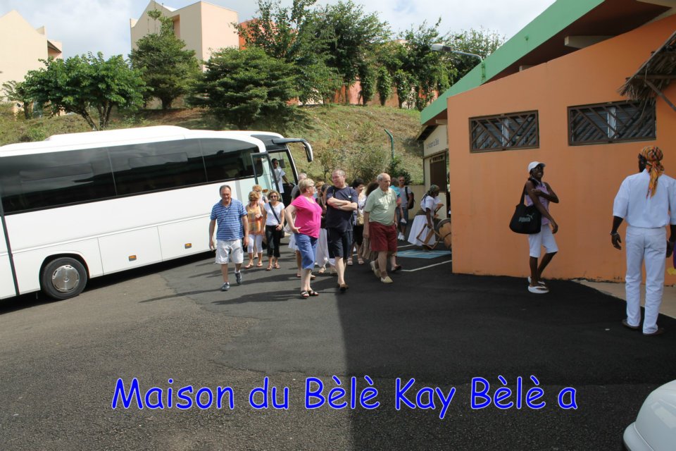 175_croisieristes_francais_a_la_maison_du_bele_17-03-2012