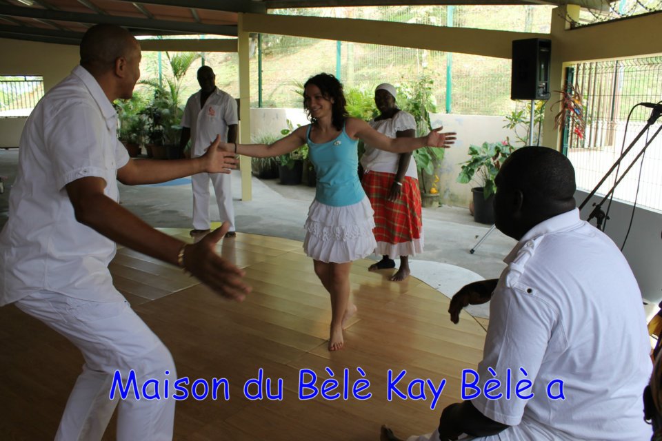 176_croisieristes_francais_a_la_maison_du_bele_17-03-2012