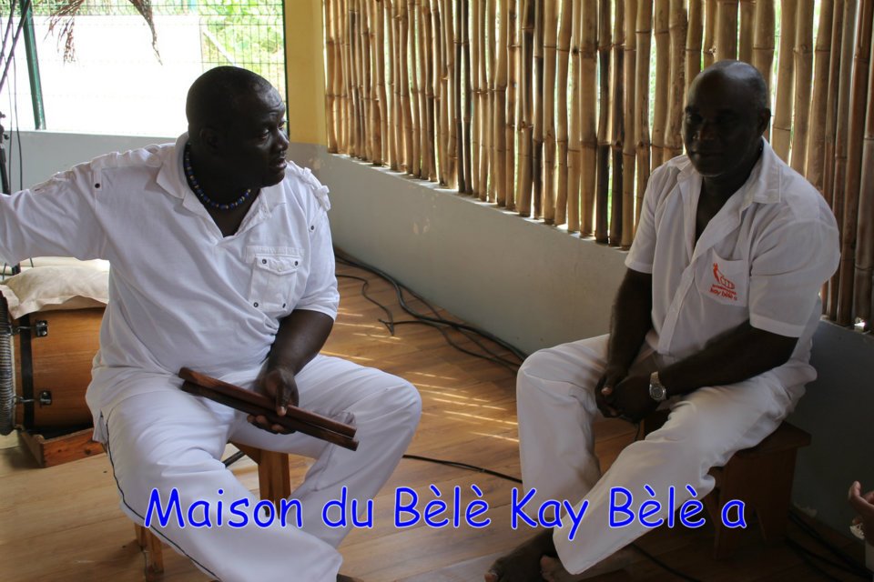 177_croisieristes_francais_a_la_maison_du_bele_17-03-2012