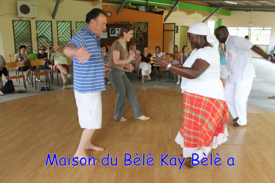180_croisieristes_francais_a_la_maison_du_bele_17-03-2012