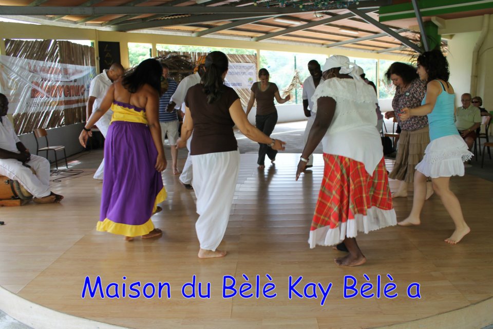 182_croisieristes_francais_a_la_maison_du_bele_17-03-2012