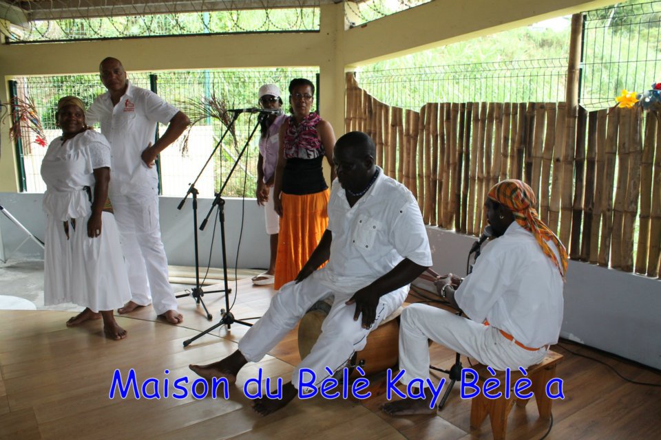 183_croisieristes_francais_a_la_maison_du_bele_17-03-2012