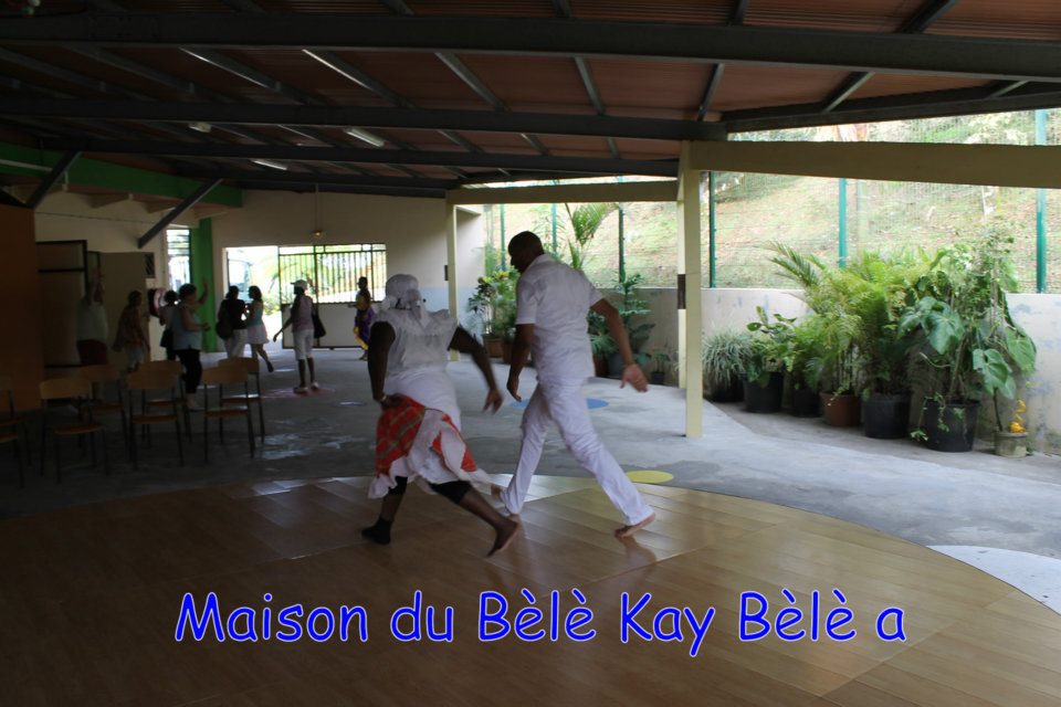 184_croisieristes_francais_a_la_maison_du_bele_17-03-2012