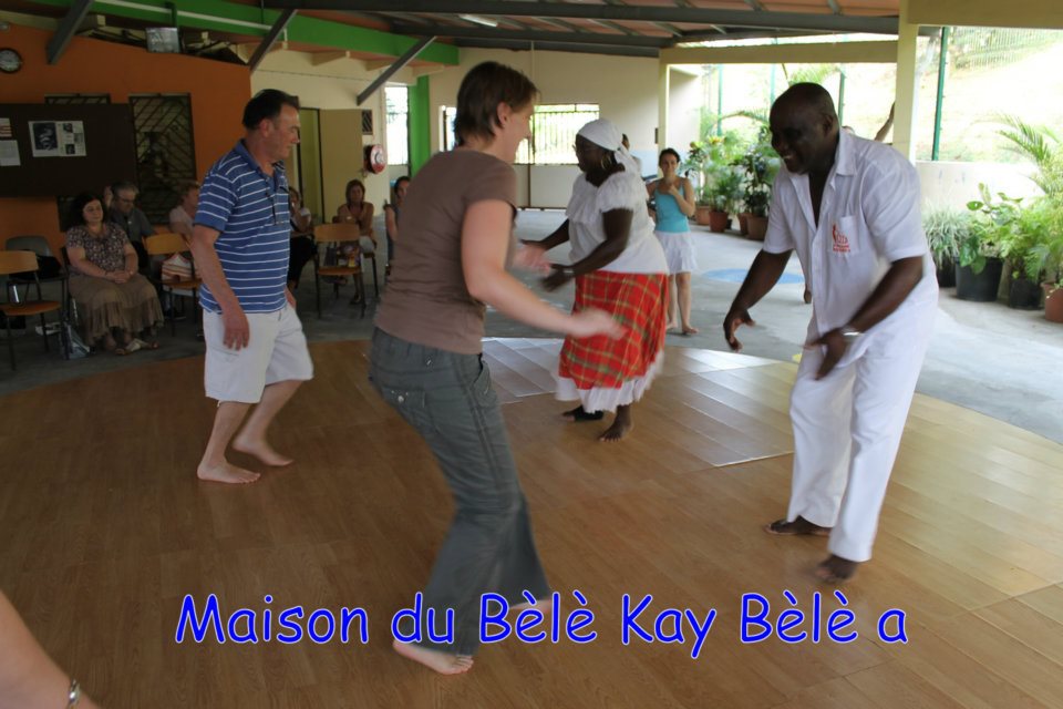 185_croisieristes_francais_a_la_maison_du_bele_17-03-2012