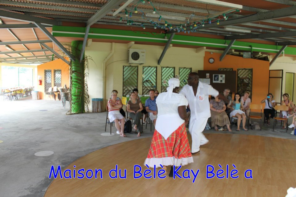 186_croisieristes_francais_a_la_maison_du_bele_17-03-2012