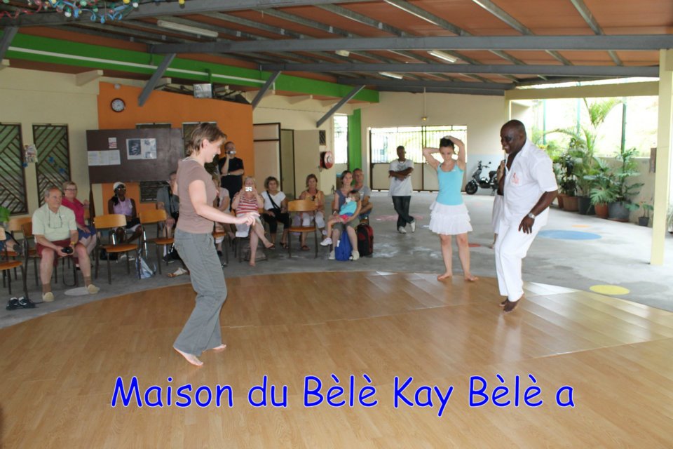 188_croisieristes_francais_a_la_maison_du_bele_17-03-2012