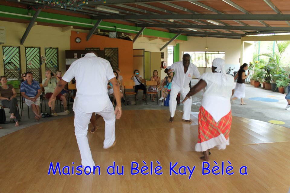 190_croisieristes_francais_a_la_maison_du_bele_17-03-2012