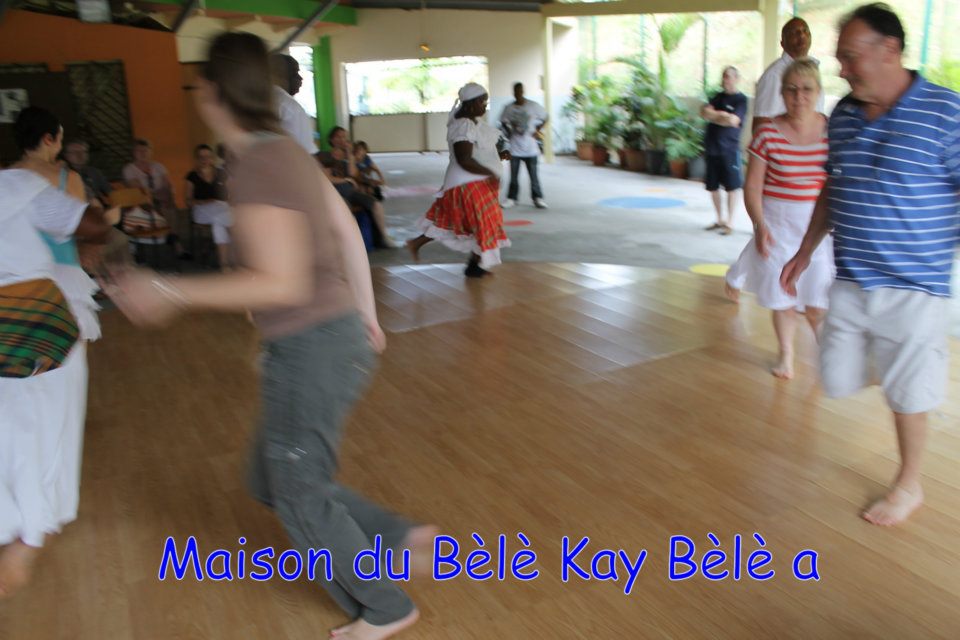 191_croisieristes_francais_a_la_maison_du_bele_17-03-2012