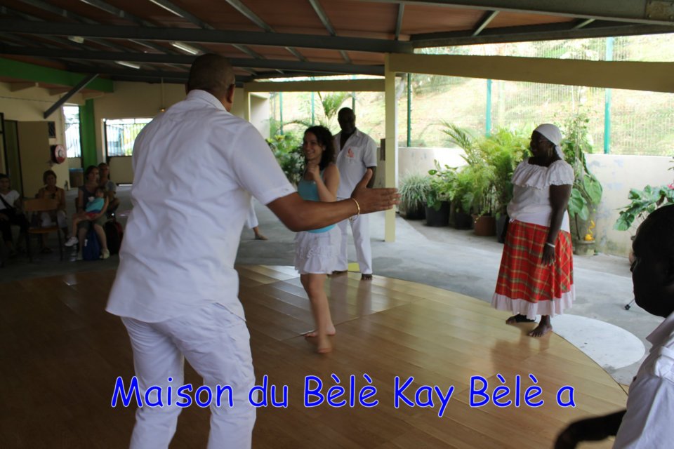192_croisieristes_francais_a_la_maison_du_bele_17-03-2012