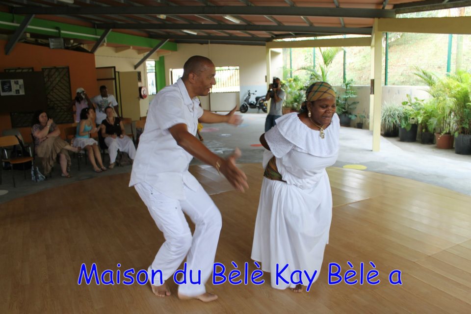 193_croisieristes_francais_a_la_maison_du_bele_17-03-2012